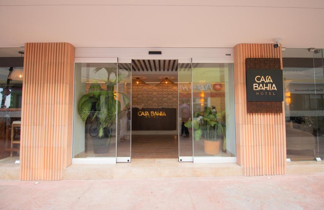 Photo of Others in Colonia Centro