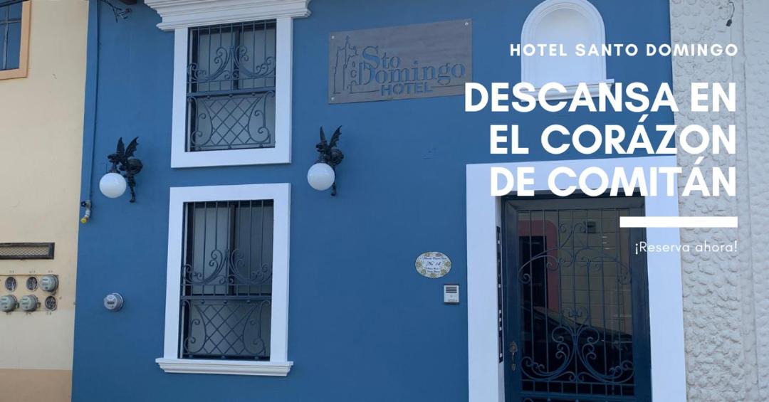 Photo of Others in Comitan de Dominguez
