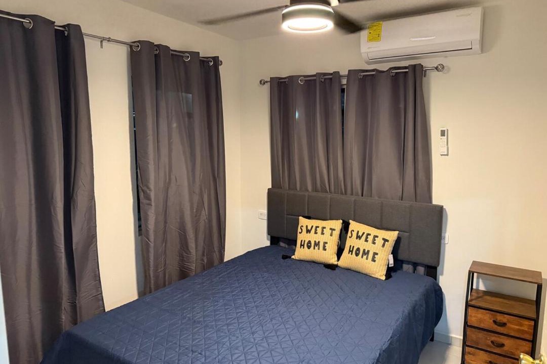 Photo of Bedroom in Acuna