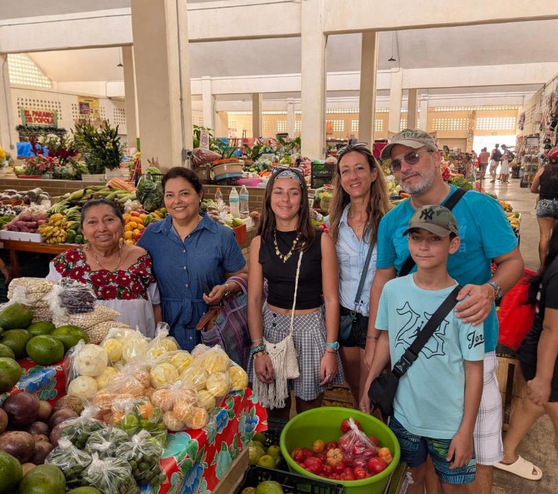 Photo of Others in Valladolid