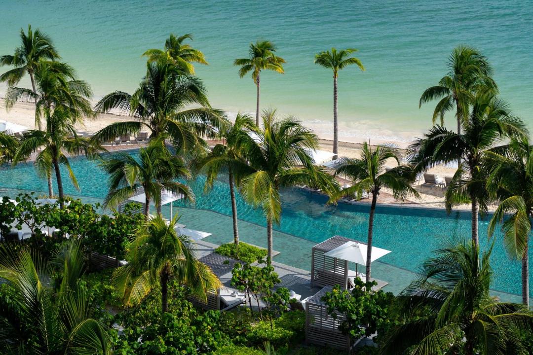 Photo of Others in Puerto Morelos