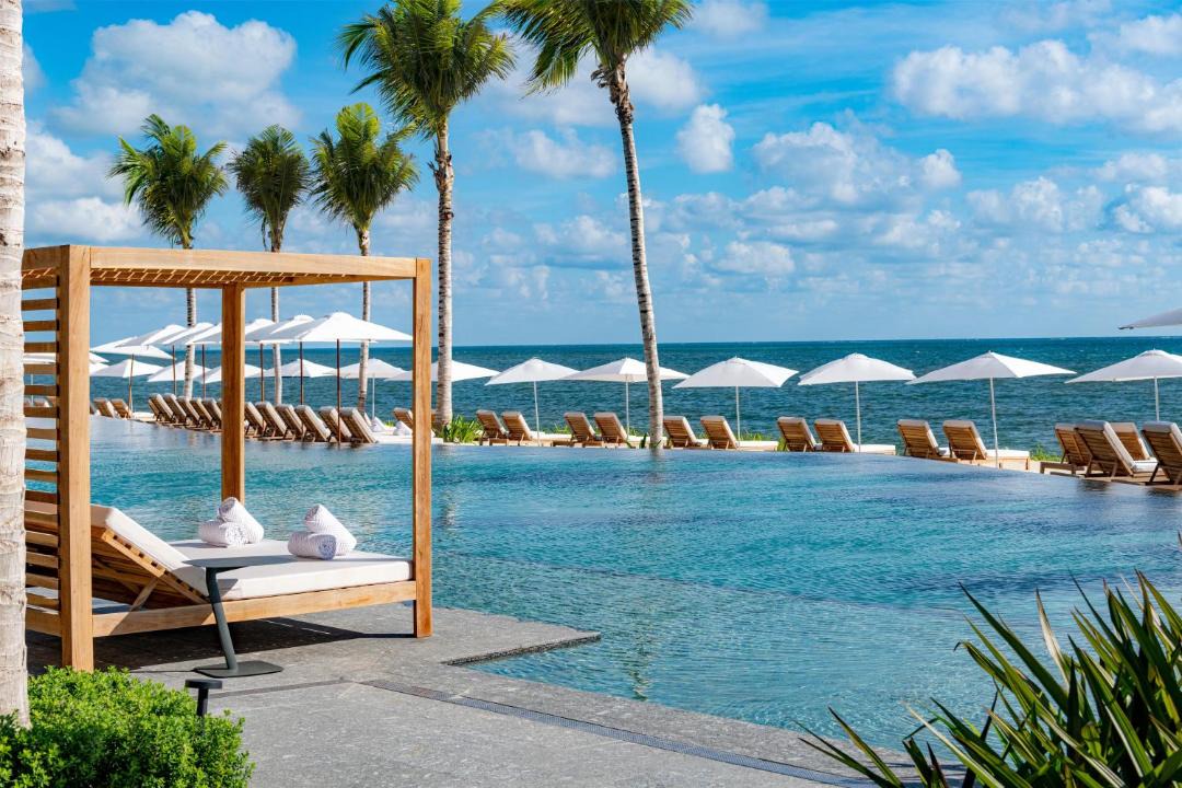 Photo of Others in Puerto Morelos
