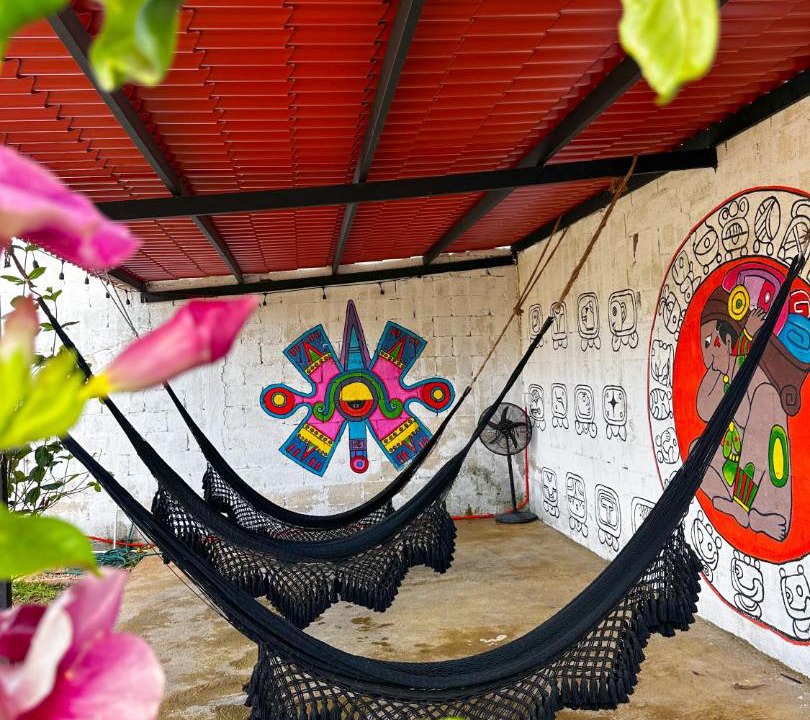 Photo of Patio Balcony in Ucu