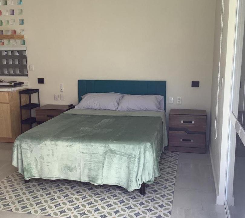 Photo of Bedroom in Colonia Andres