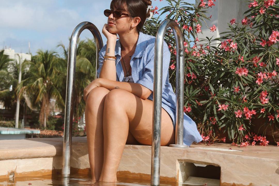 Photo of Others in Los Tamarindos