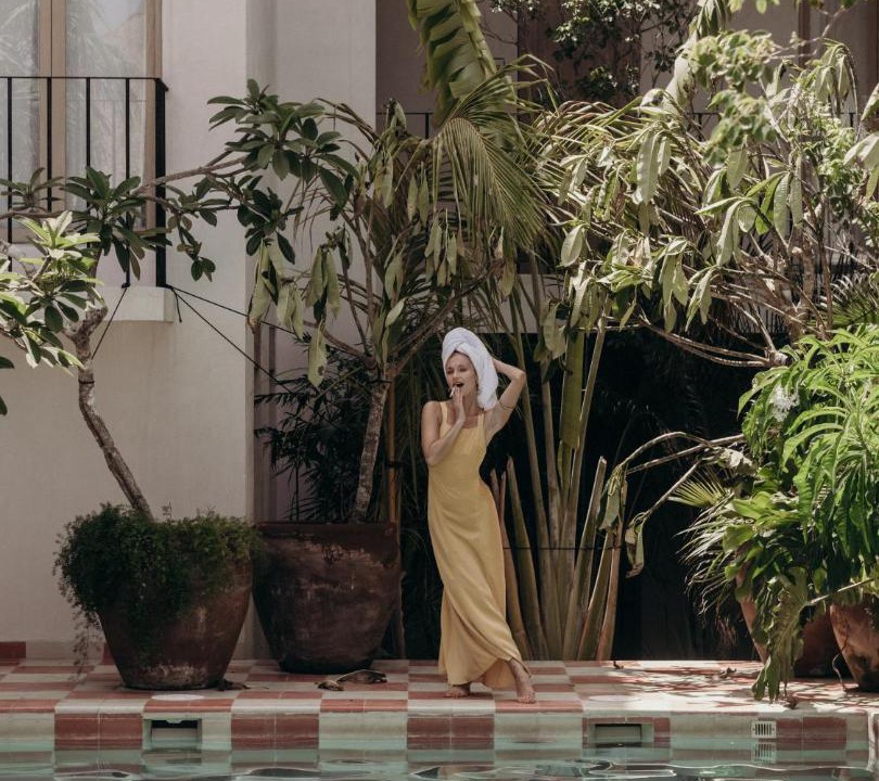 Photo of Others in Zona Hotelera