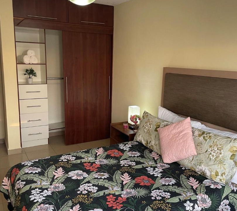 Photo of Bedroom in Valle Dorado