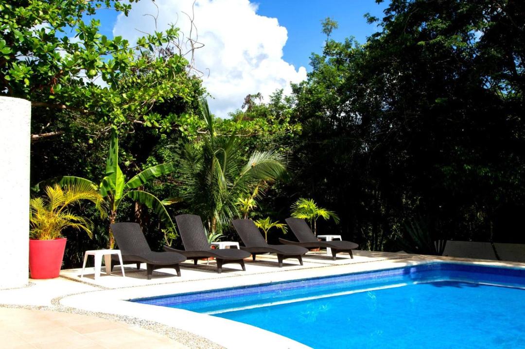 Photo of Others in Playacar