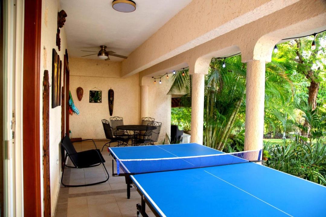 Photo of Others in Playacar