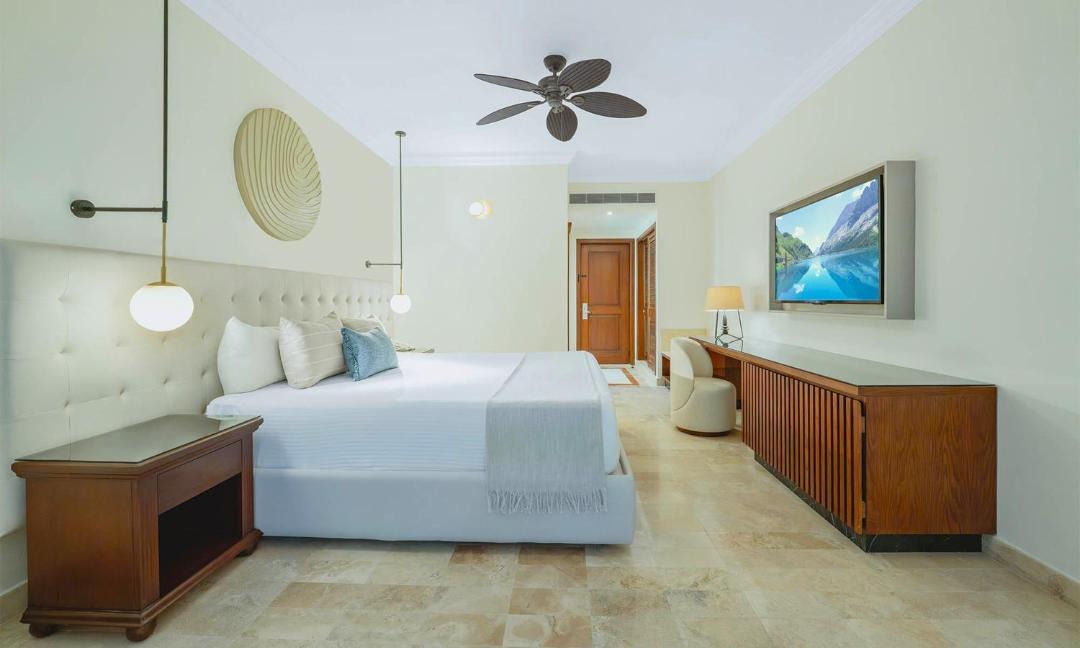 Photo of Bedroom in Tankah