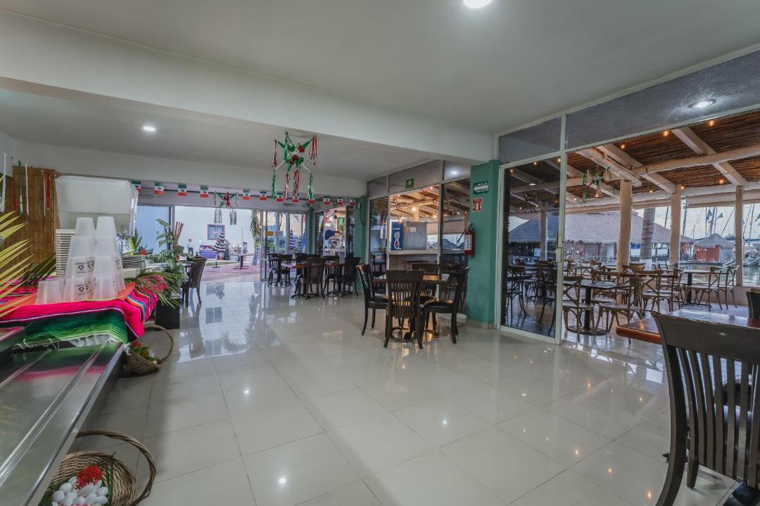 Photo of Others in Zona Hotelera