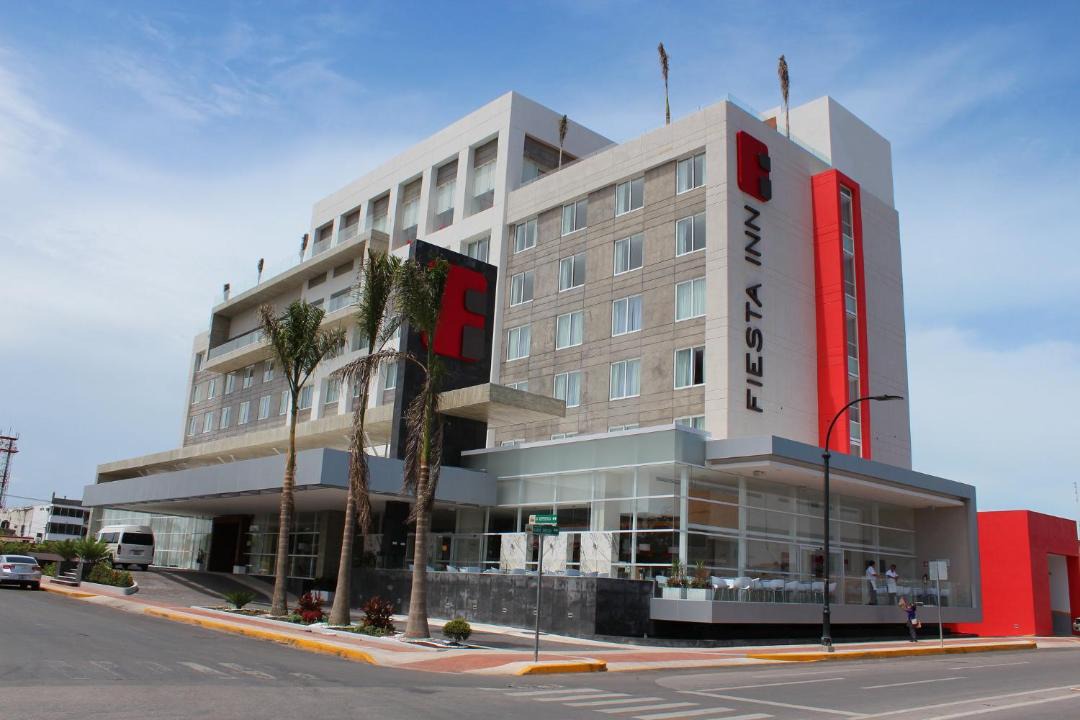 Photo of Others in Chetumal