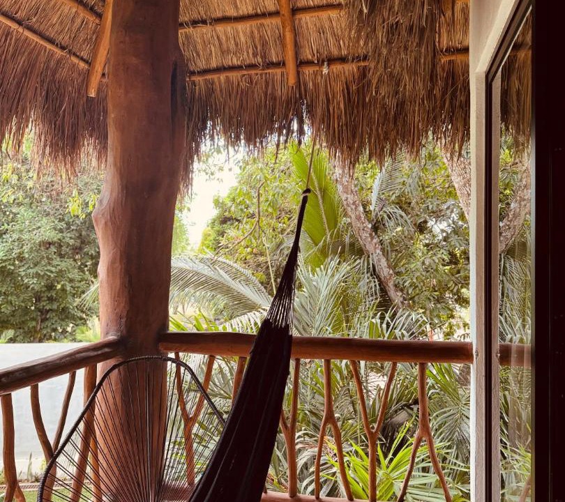 Photo of Others in Bacalar