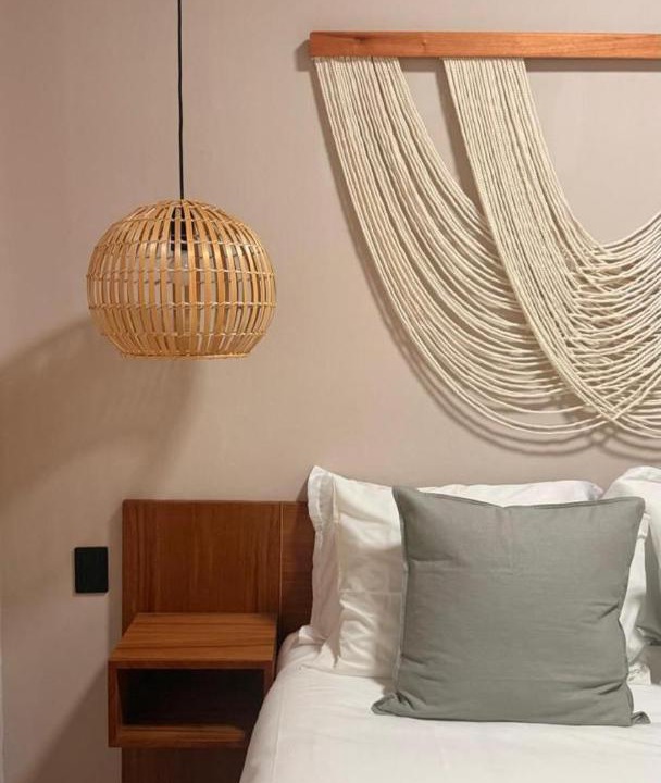 Photo of Bedroom in Zona Hotelera