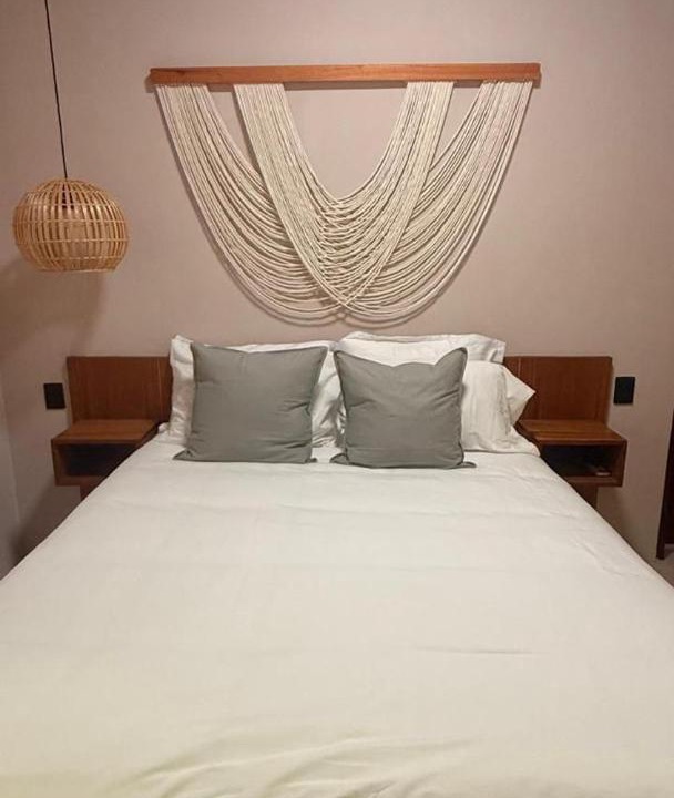 Photo of Bedroom in Zona Hotelera