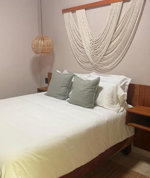 Photo of Bedroom in Zona Hotelera