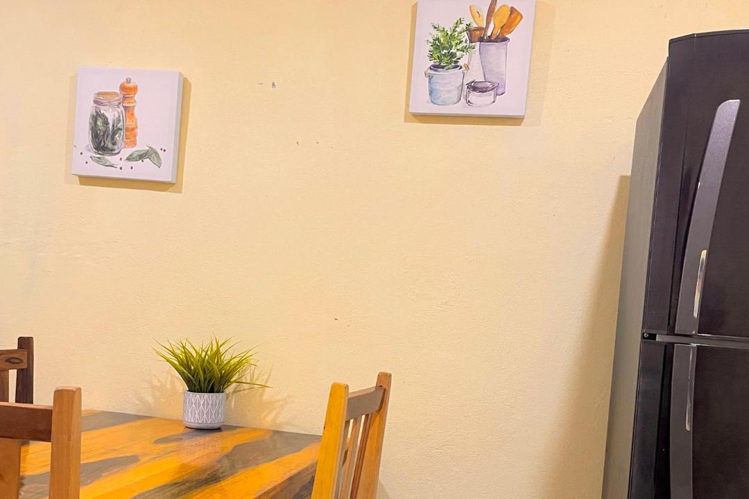 Photo of Others in Centro - Supmza 001