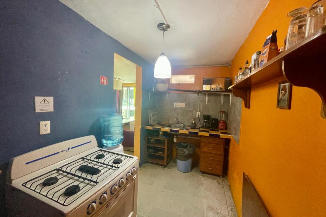 Photo of Others in Centro - Supmza 001