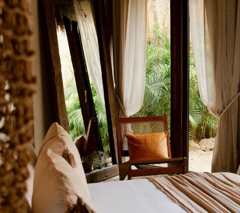 Photo of Others in Tulum