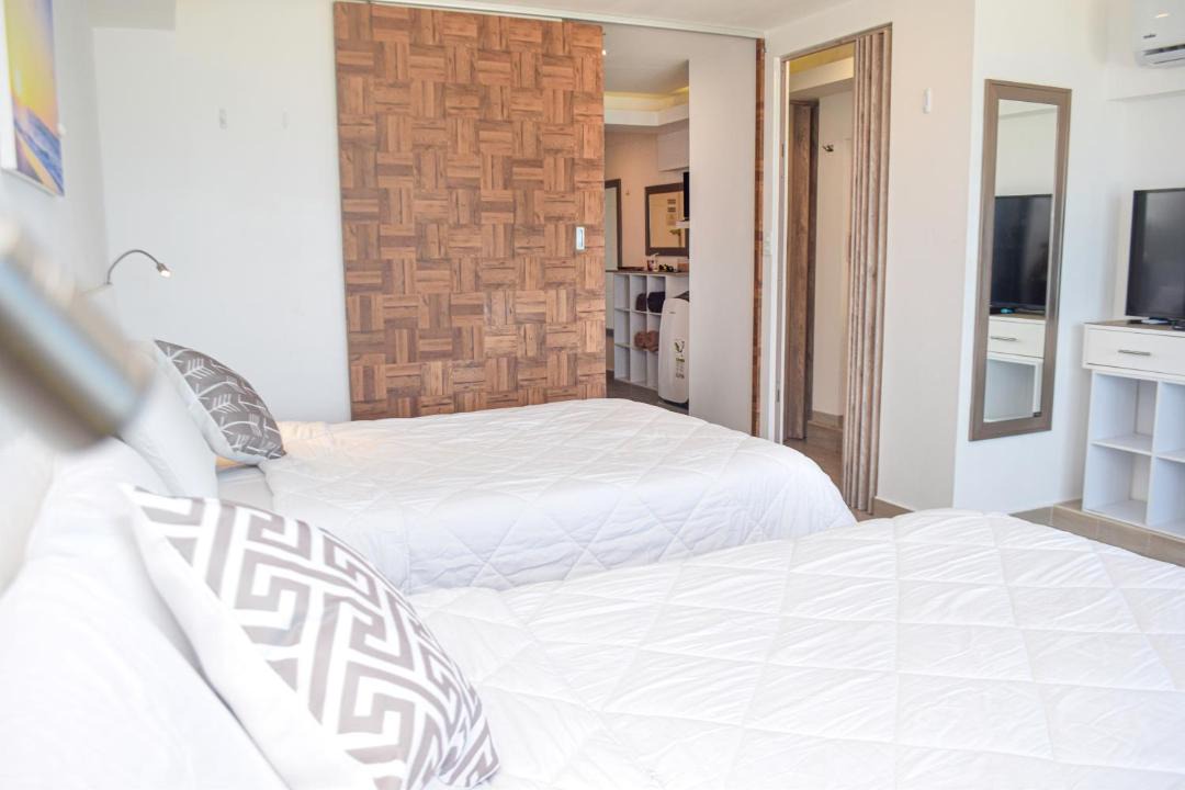 Photo of Others in Zona Hotelera
