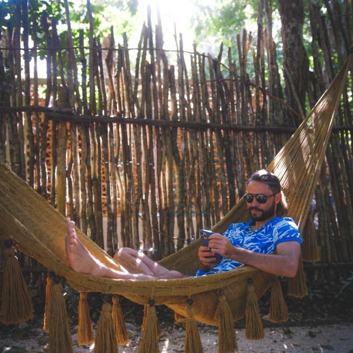 Photo of Others in Akumal