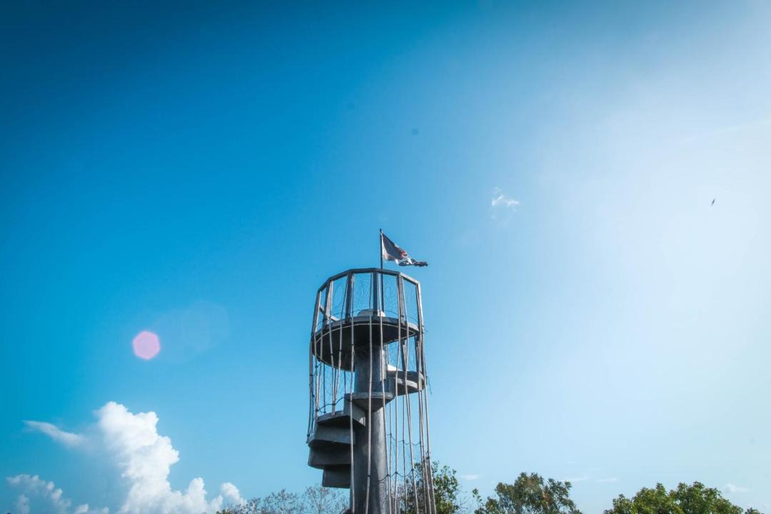Photo of Others in Akumal