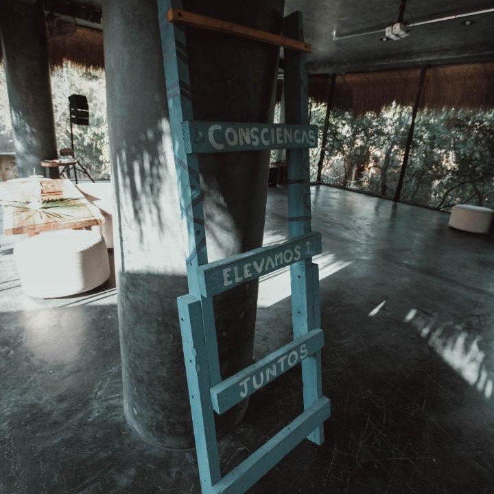 Photo of Others in Akumal