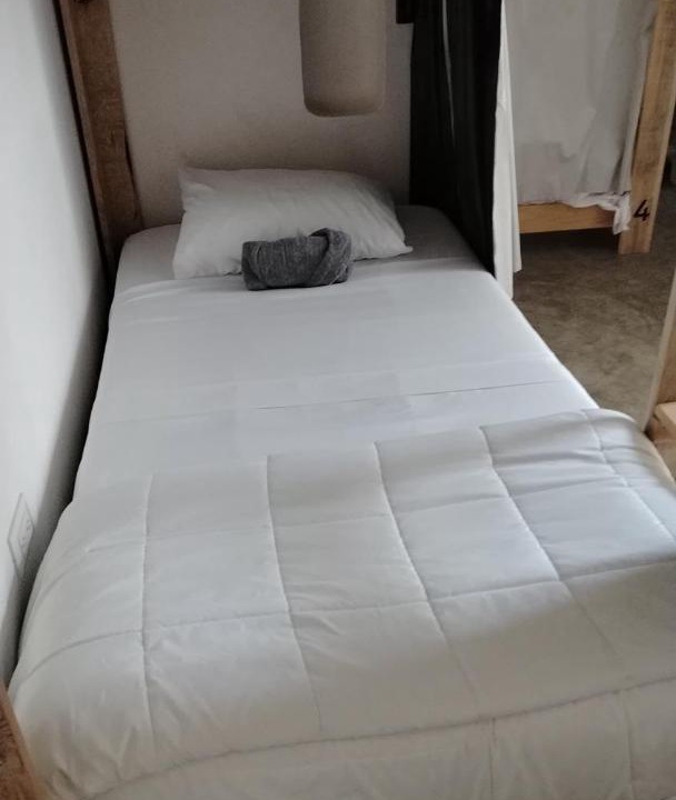 Photo of Bedroom in Gonzalo Guerrero