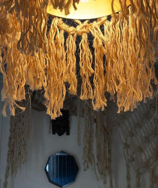 Photo of Bedroom in Mario Villanueva Madrid