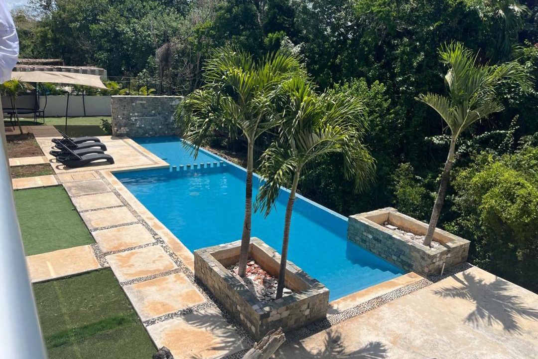 Photo of Others in Puerto Aventuras