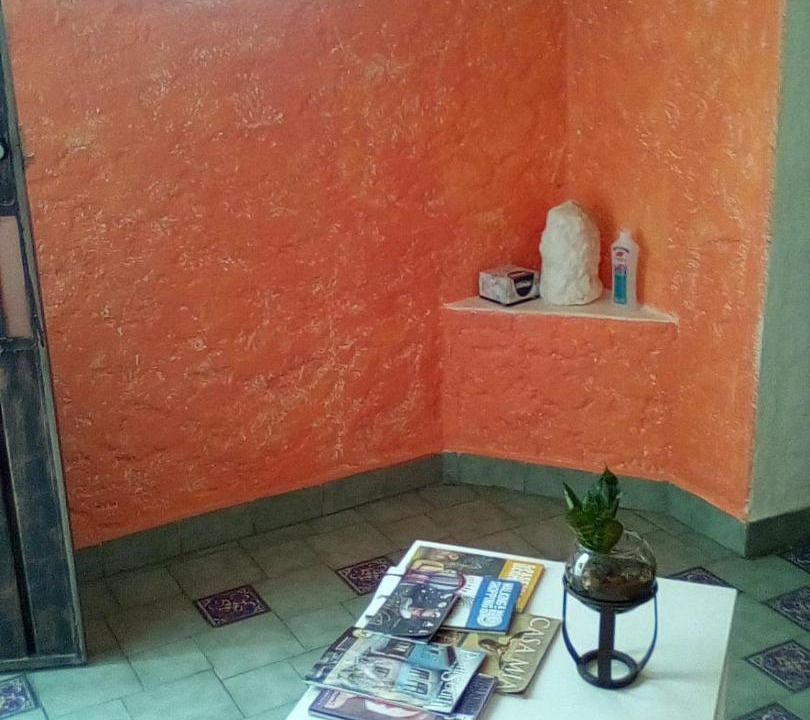 Photo of Others in Zona Centro