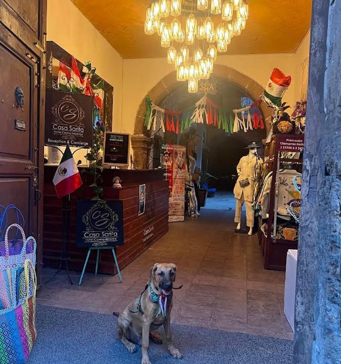 Photo of Others in Zona Centro