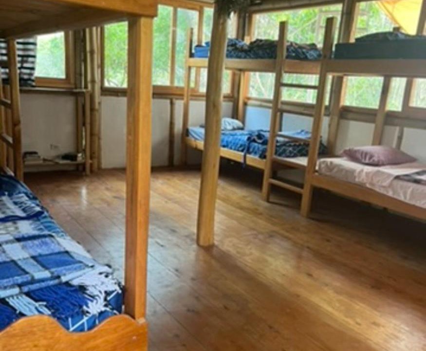 Photo of Bedroom in Tzununa