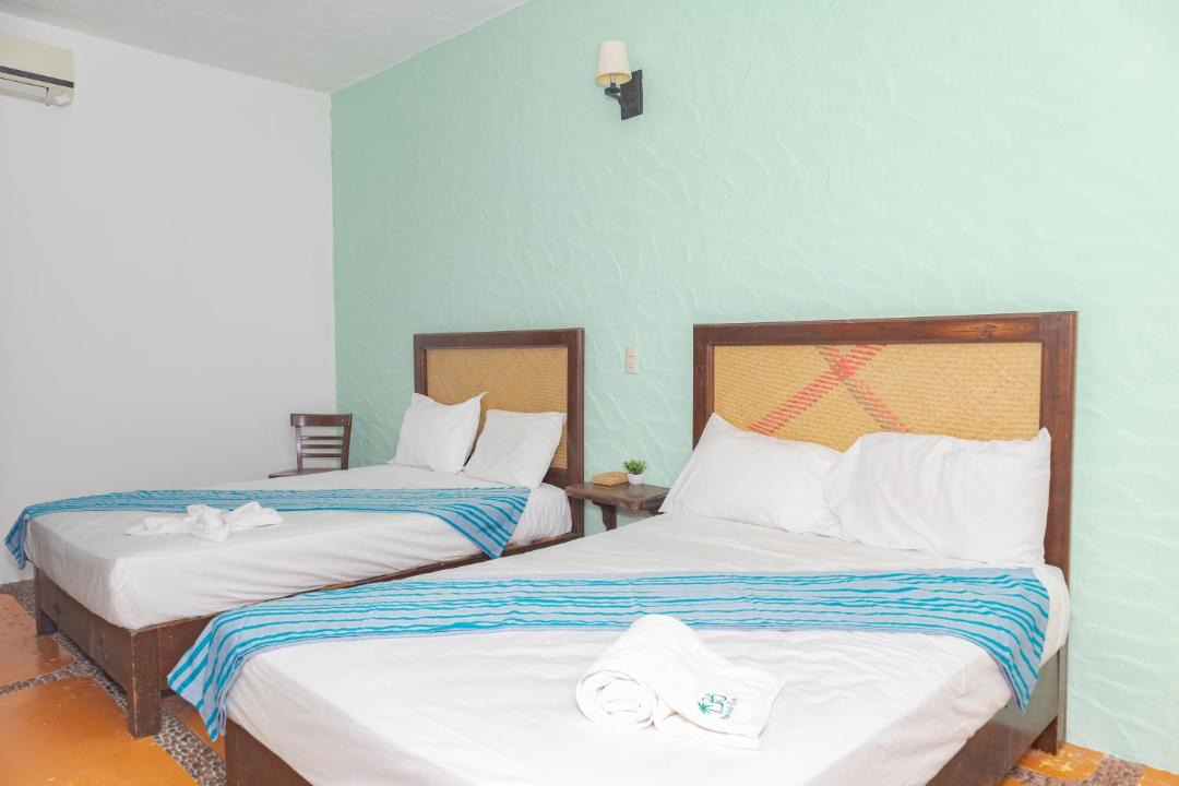 Photo of Others in Santa Maria Huatulco