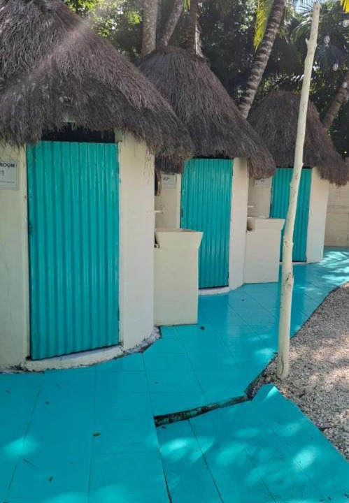 Photo of Others in Bacalar