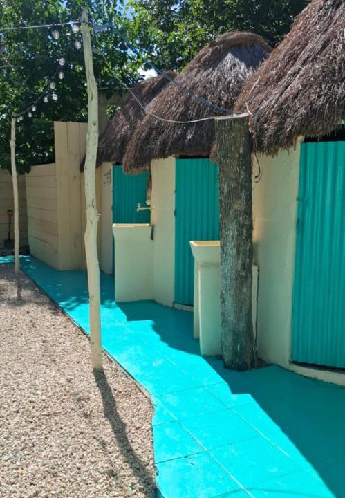 Photo of Others in Bacalar