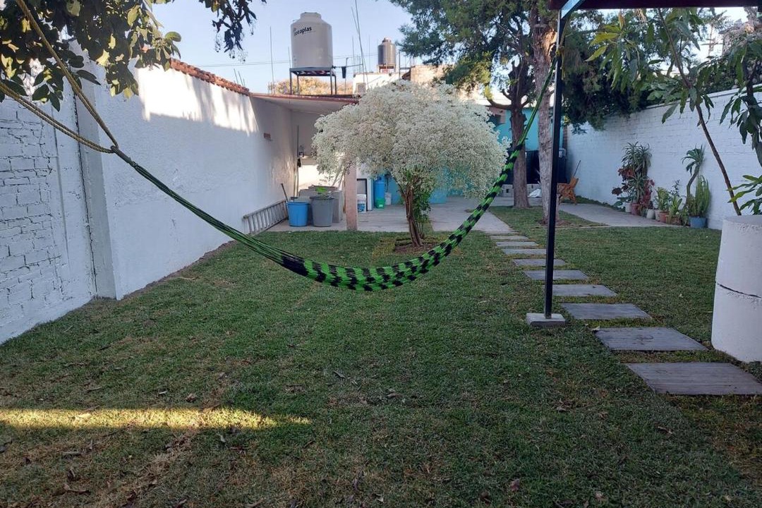 Photo of Others in San Agustin de las Juntas