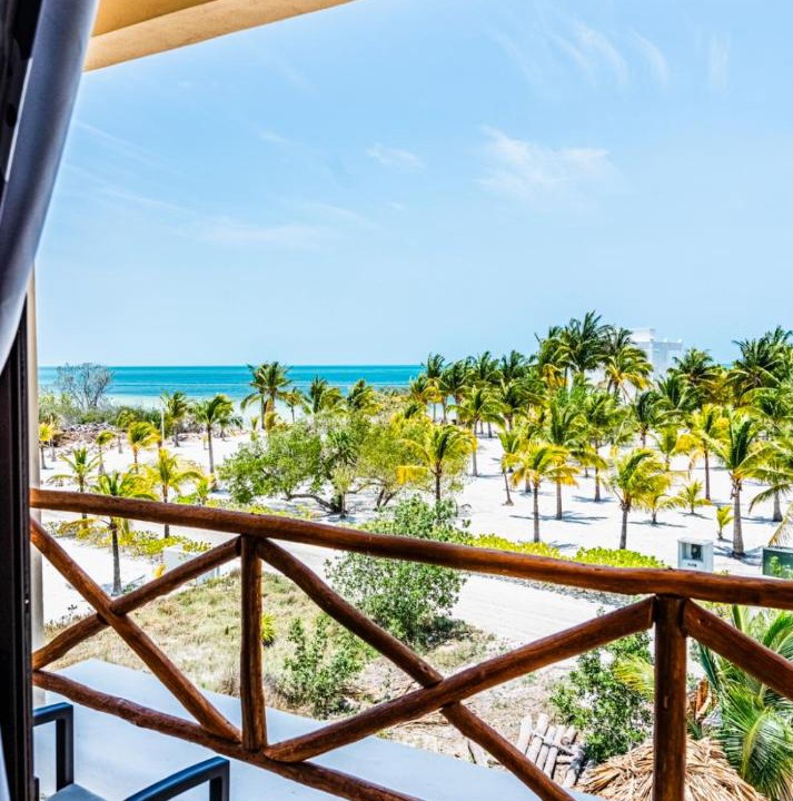 Photo of Others in Isla Holbox