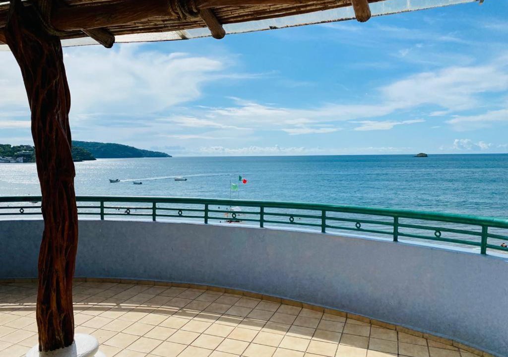 Photo of Others in Rincon de Guayabitos