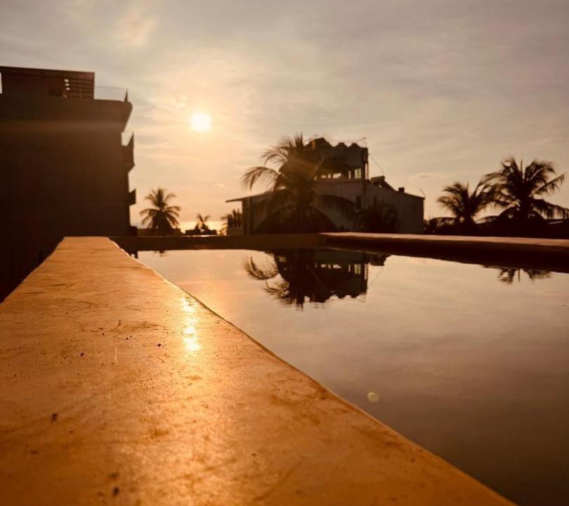 Photo of Others in Los Tamarindos