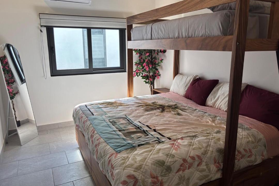 Photo of Bedroom in Tankah