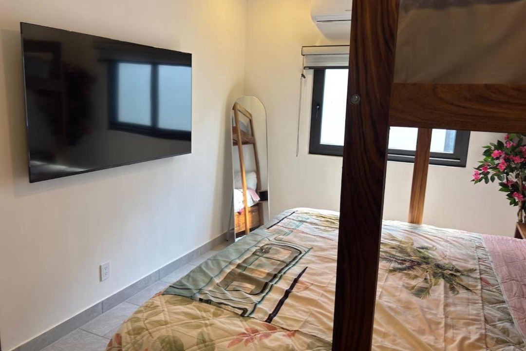 Photo of Bedroom in Tankah