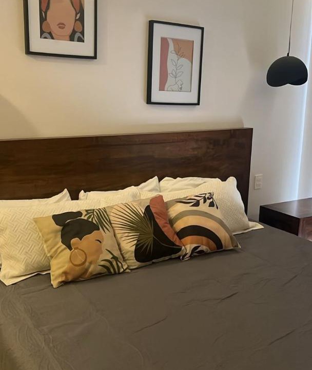 Photo of Bedroom in Zama