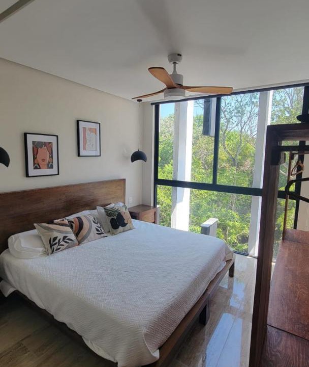 Photo of Bedroom in Zama