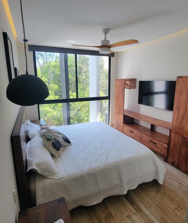 Photo of Bedroom in Zama