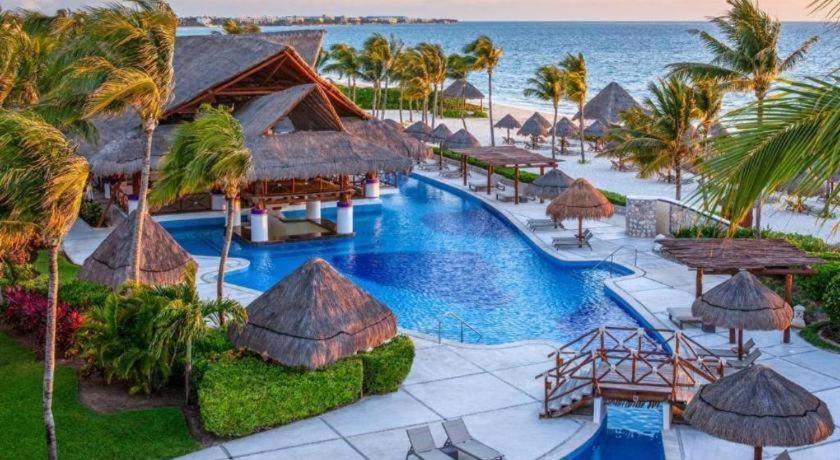 Photo of Others in Puerto Morelos