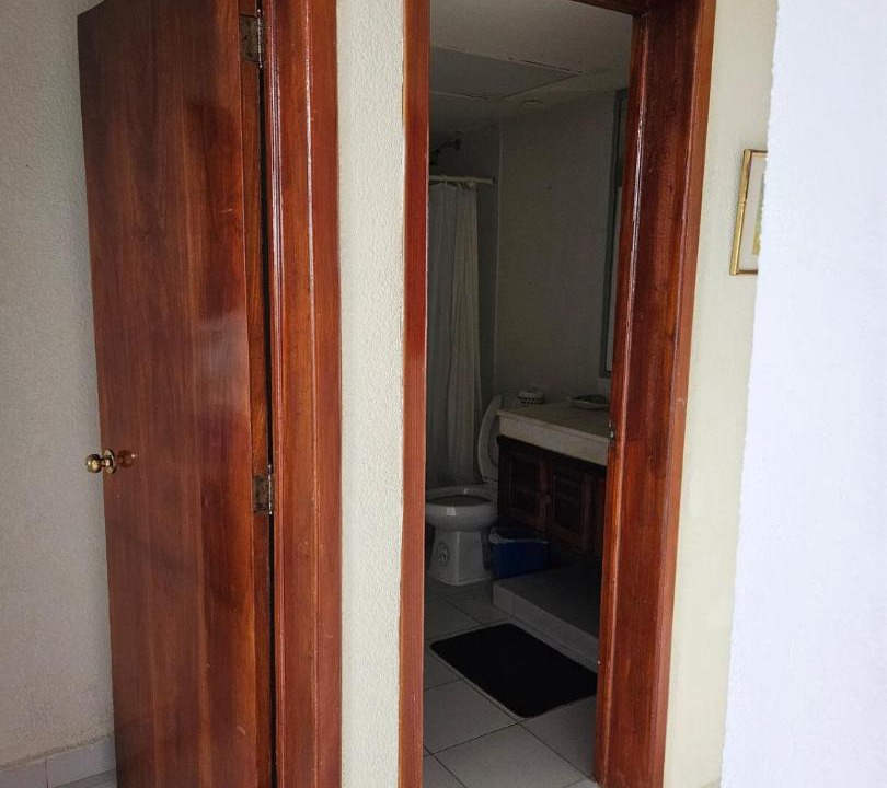 Photo of Bathroom in San Miguel