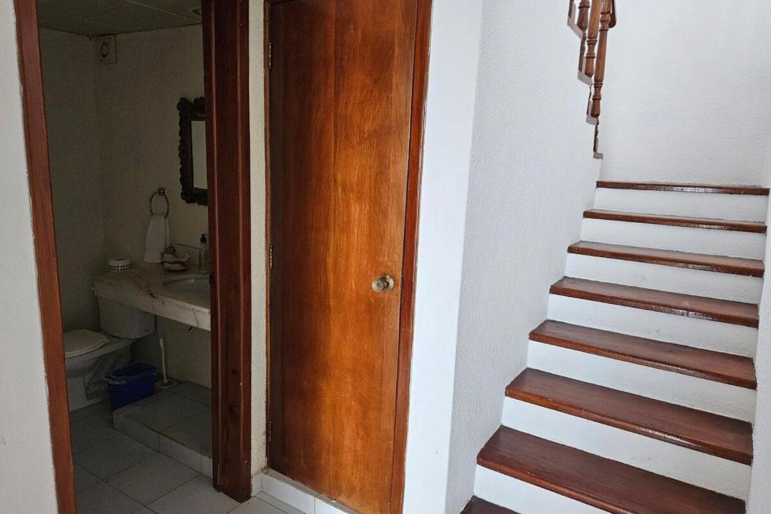 Photo of Bathroom in San Miguel