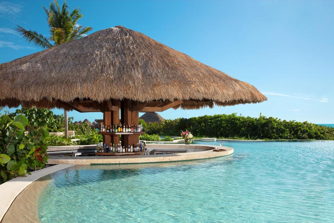Photo of Others in Costa Mujeres