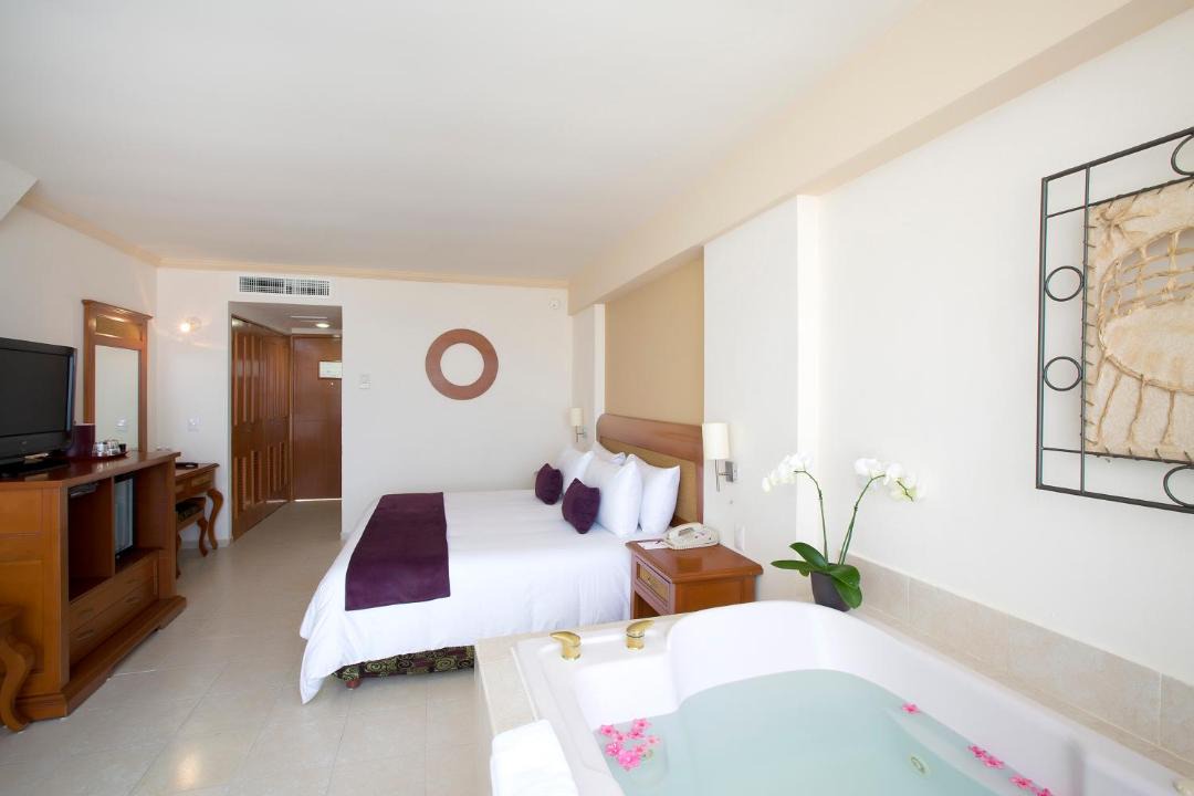 Photo of Others in Zona Hotelera